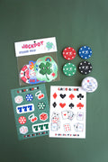 All In bundle